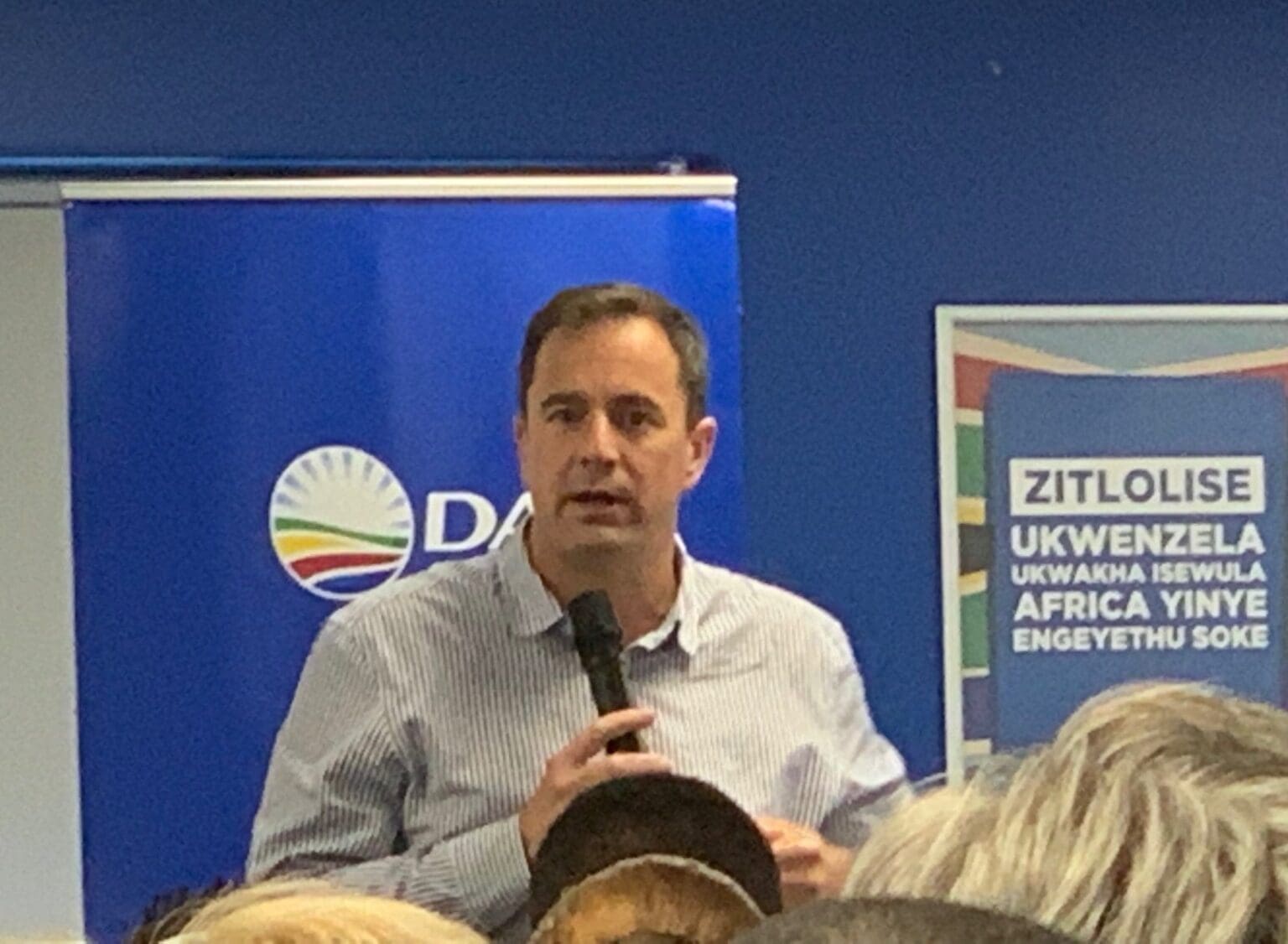 DA-leader-John-Steenhuizen-1