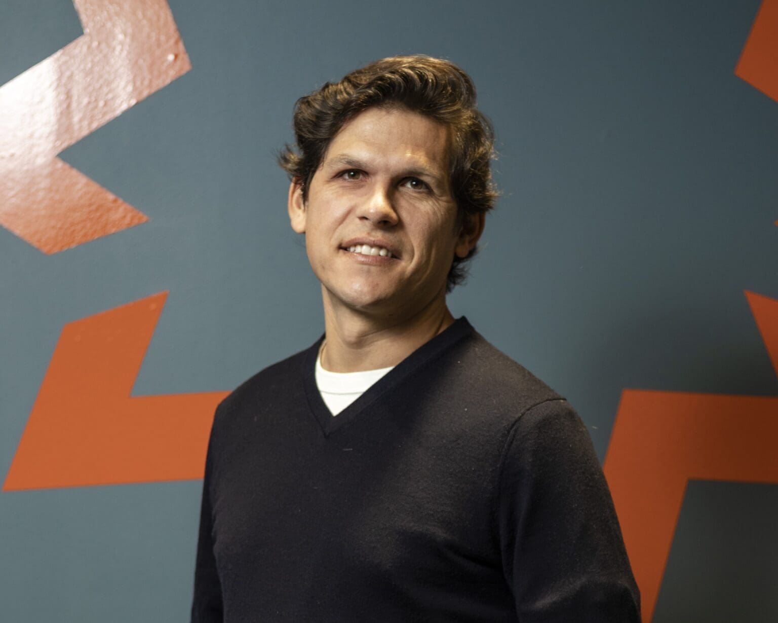 In The Race To Digital Wallets, Don’t Forget Cash Juan Seco - Mukuru Chief Growth Officer