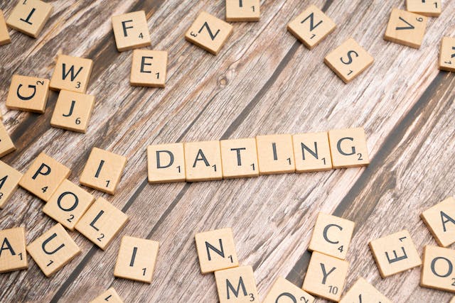 Dating