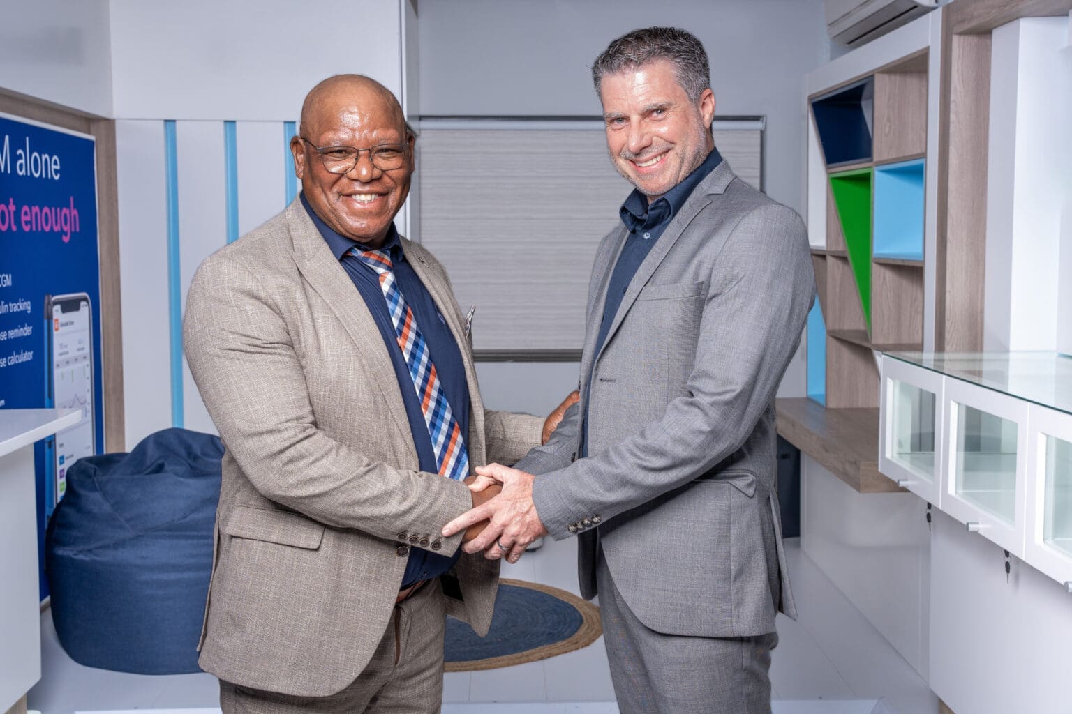 3Sixty Global Solutions Group Buys Centre For Diabetes And Endocrinology 3Sixty Global Solutions Group