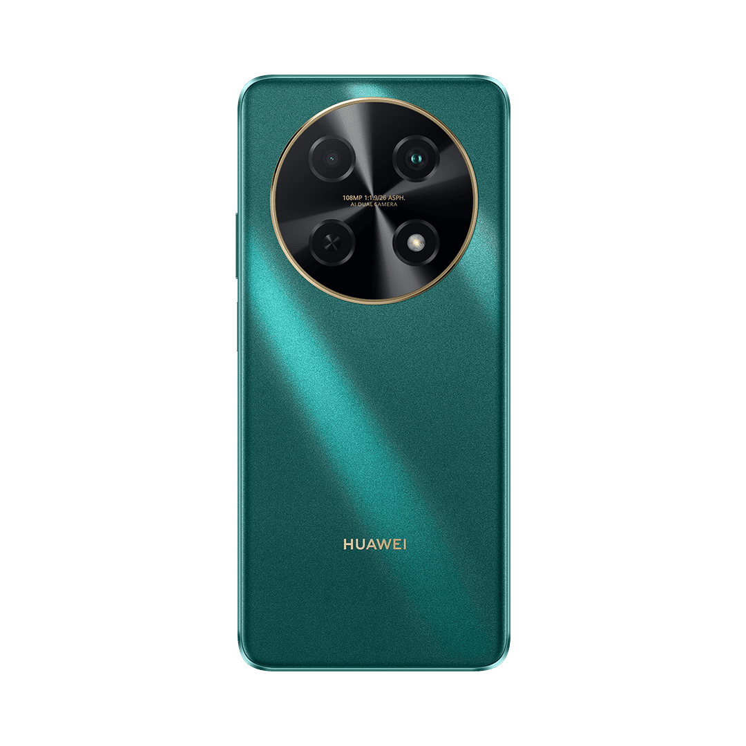 HUAWEI nova 12i