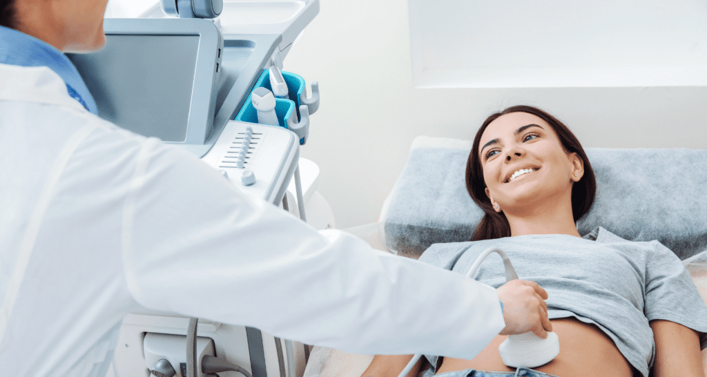 SA’s Health Market Inquiry Finds Private Healthcare Is Expensive For Most Citizens Trends in Preventive Healthcare image 2 (002)