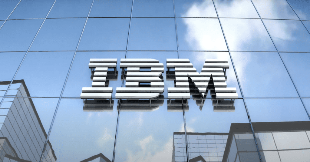 Identity Under Siege In Africa: IBM Study IBM