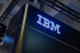 IBM Storage Assurance