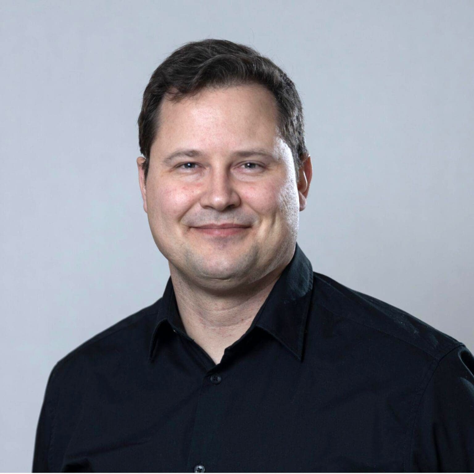 SA’s Sluggish Transition To Low-Emission Vehicles A Risk To GDP Justin Coetzee, Founder of GoMetro