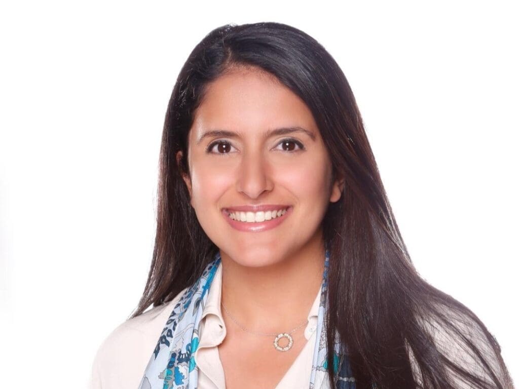 Noor Al-Sulaiti
