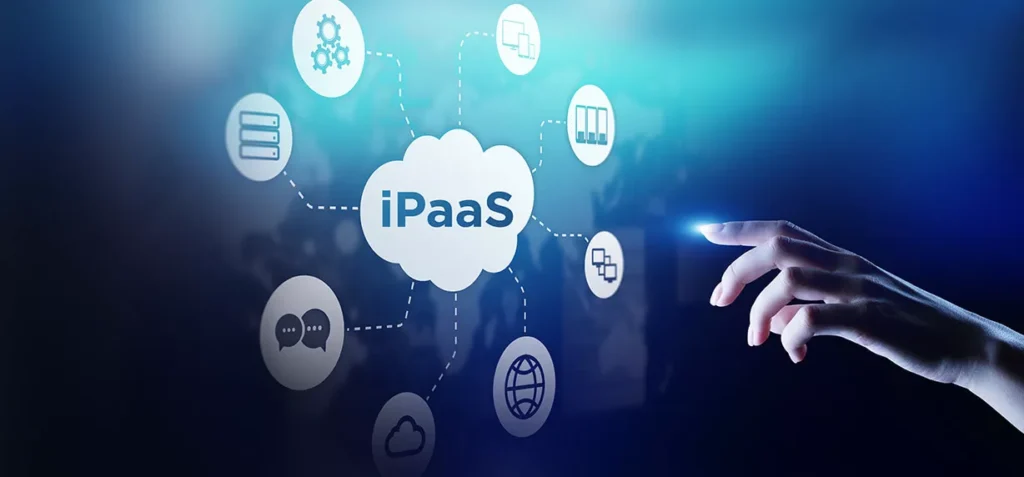 South Africa’s First Integration PaaS Conference iPaaS