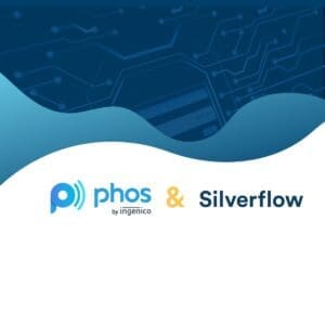 phos-x-silverflow