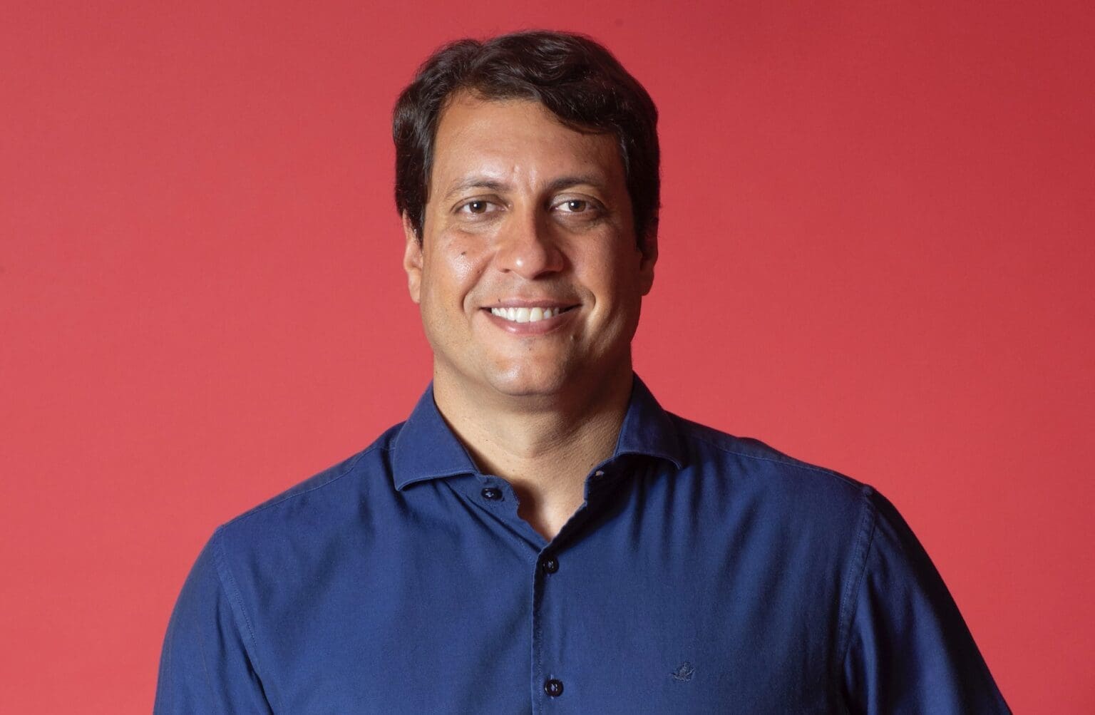 Prosus To Buy Latin America’s Online Travel Agency, Despegar, For R31 Billion Fabricio Bloisi as Chief Executive Officer, Prosus and Naspers Group.