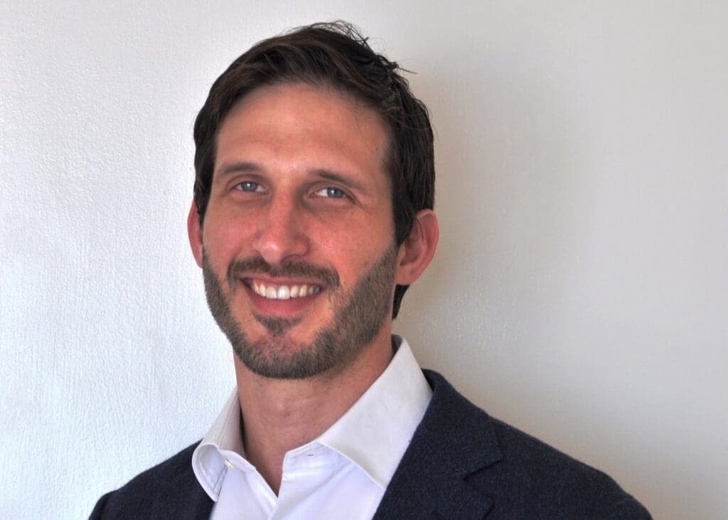 Jon Kornik_CEO of Plentify