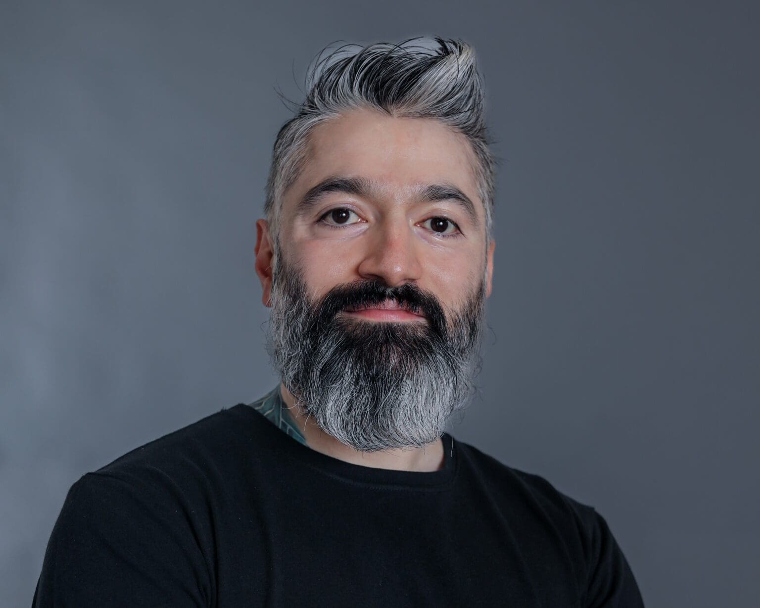 Standard Bank Shifts Its MVNO To MTN And Rebrands It To Standard Bank Connect Kartik Mistry