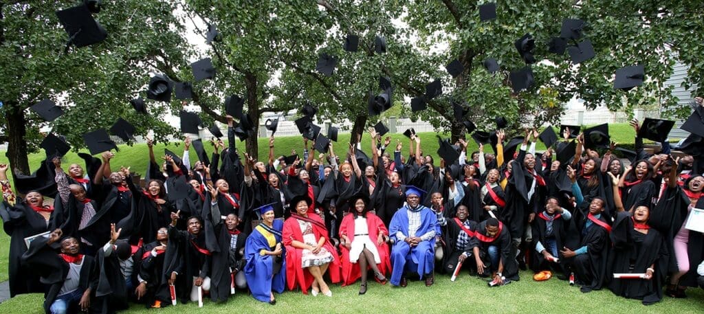 Vodacom Launches 2025 Early Careers Opportunities To Empower Young Talent In STEM Vodacom STEM