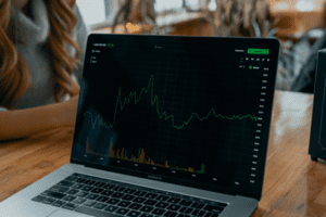 Instant Funding Prop Firm Alpha Trader Firm Reports Over $50 Million in Verified Trader Payouts Since 2022 Founding Forex pending orders are used to automate the process of trading and allow traders to remain in the market while being away from their computers or mobile devices. Photo: Tech Daily/Unsplash