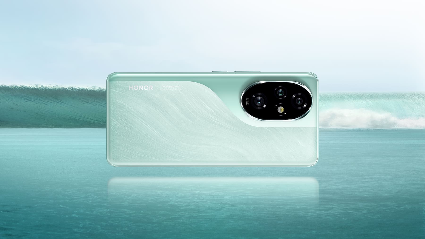 HONOR 200 Series