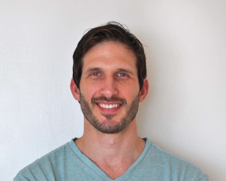 Jon Kornik_CEO Plentify