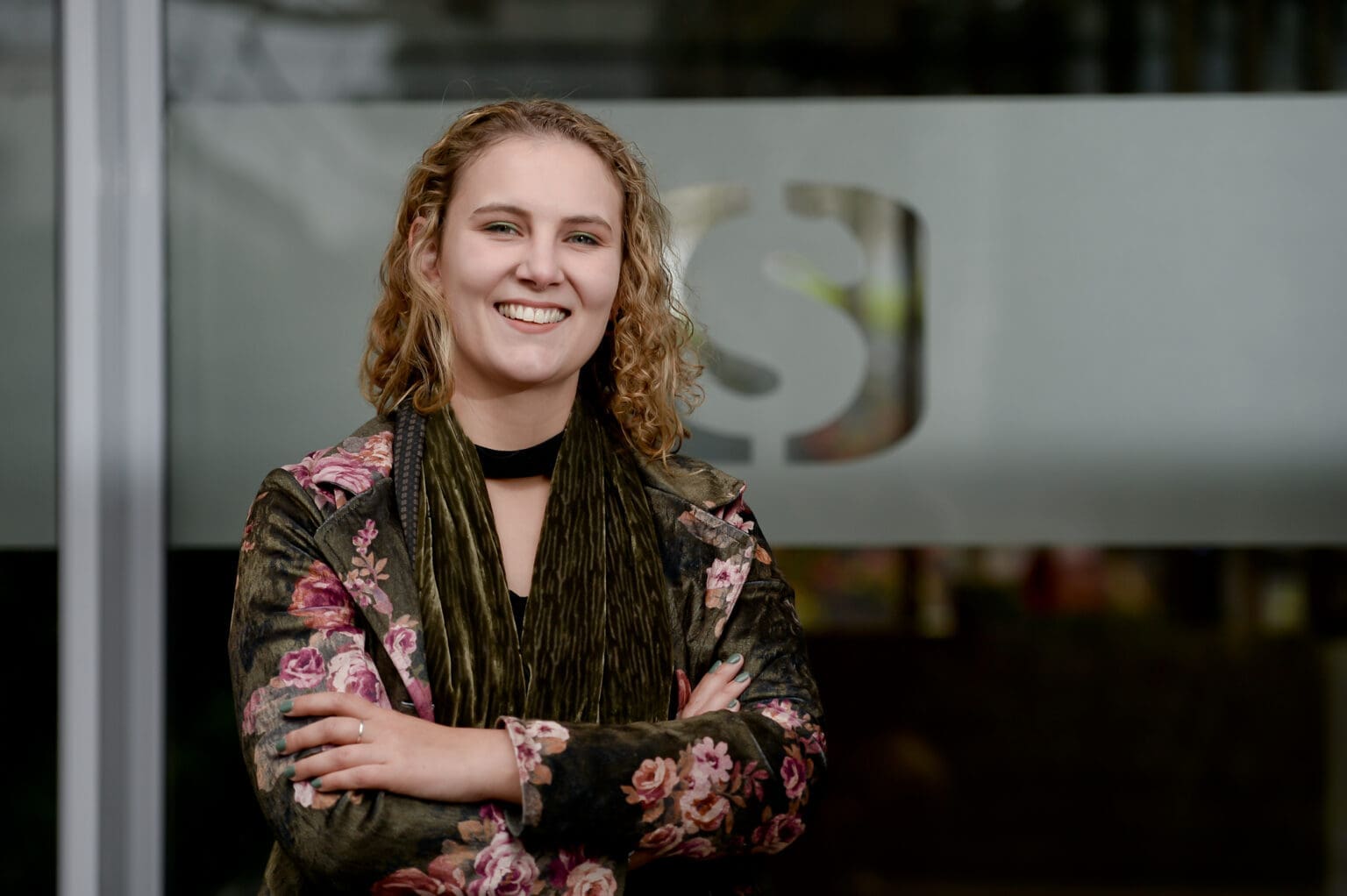 Shoprite Invites High-Achieving Students To Apply For Comprehensive Bursary Programme Ghea Warnich