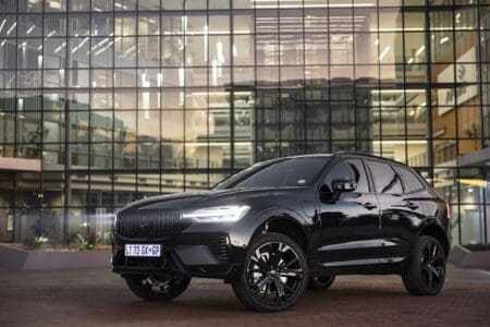 Volvo XC60 - Black Edition_6