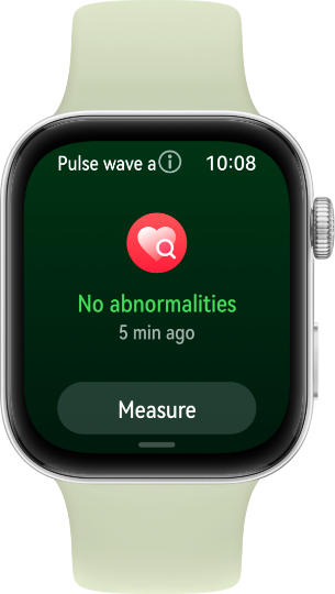huawei-watch-fit-3-arrhythmia-analysis