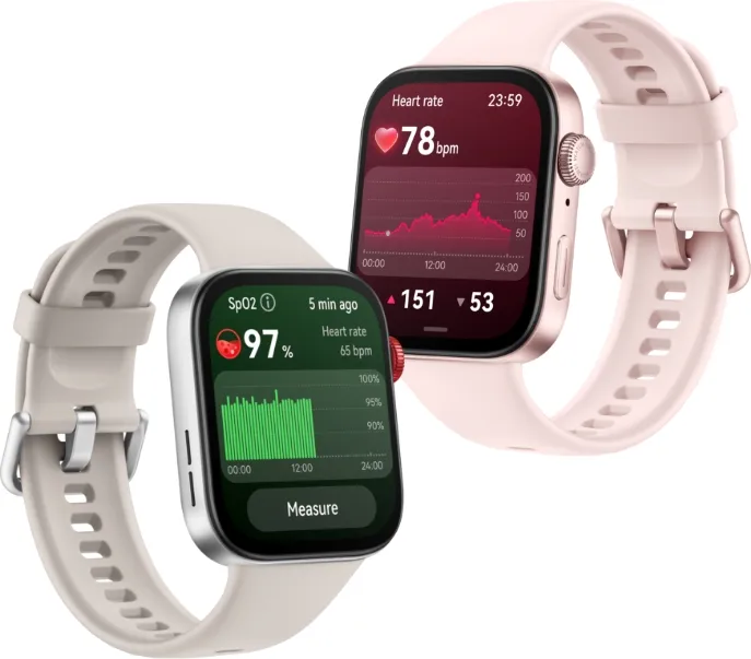 huawei-watch-fit-3-heart-rate-monitoring
