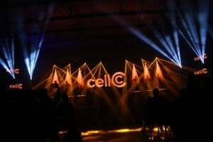 Cell C