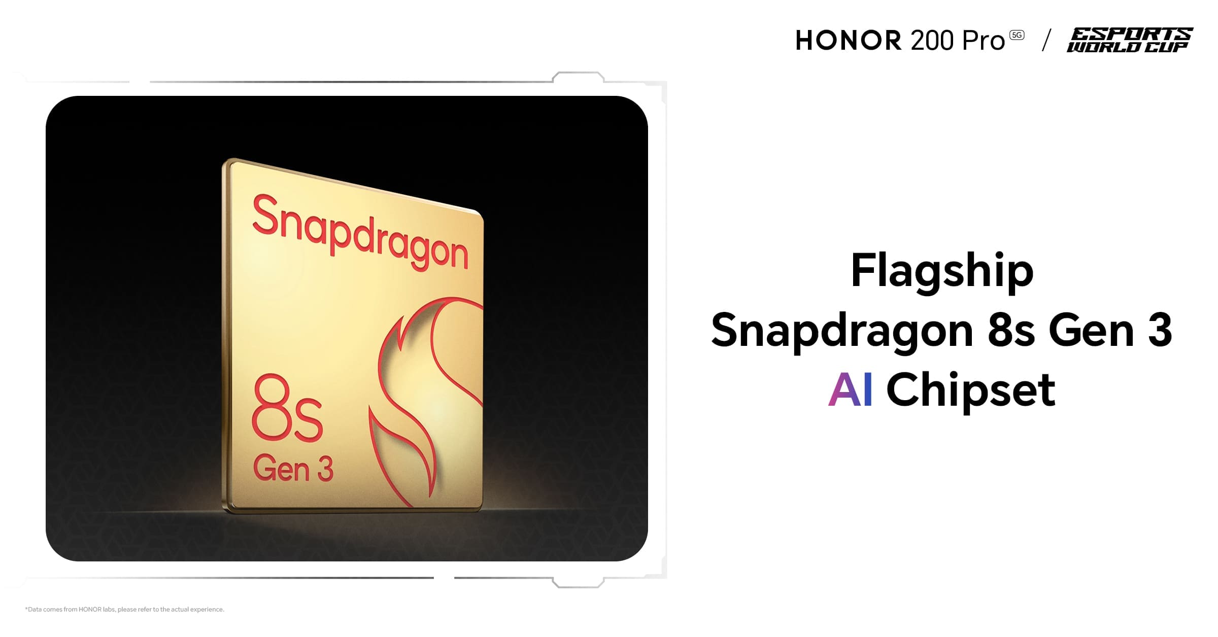 HONOR 200 Pro