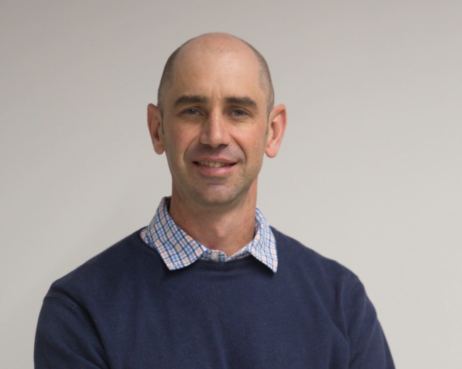 Cost vs Value: Hiring Permanent vs Independent Talent Johann van Niekerk, Co-founder & CEO, Outsized