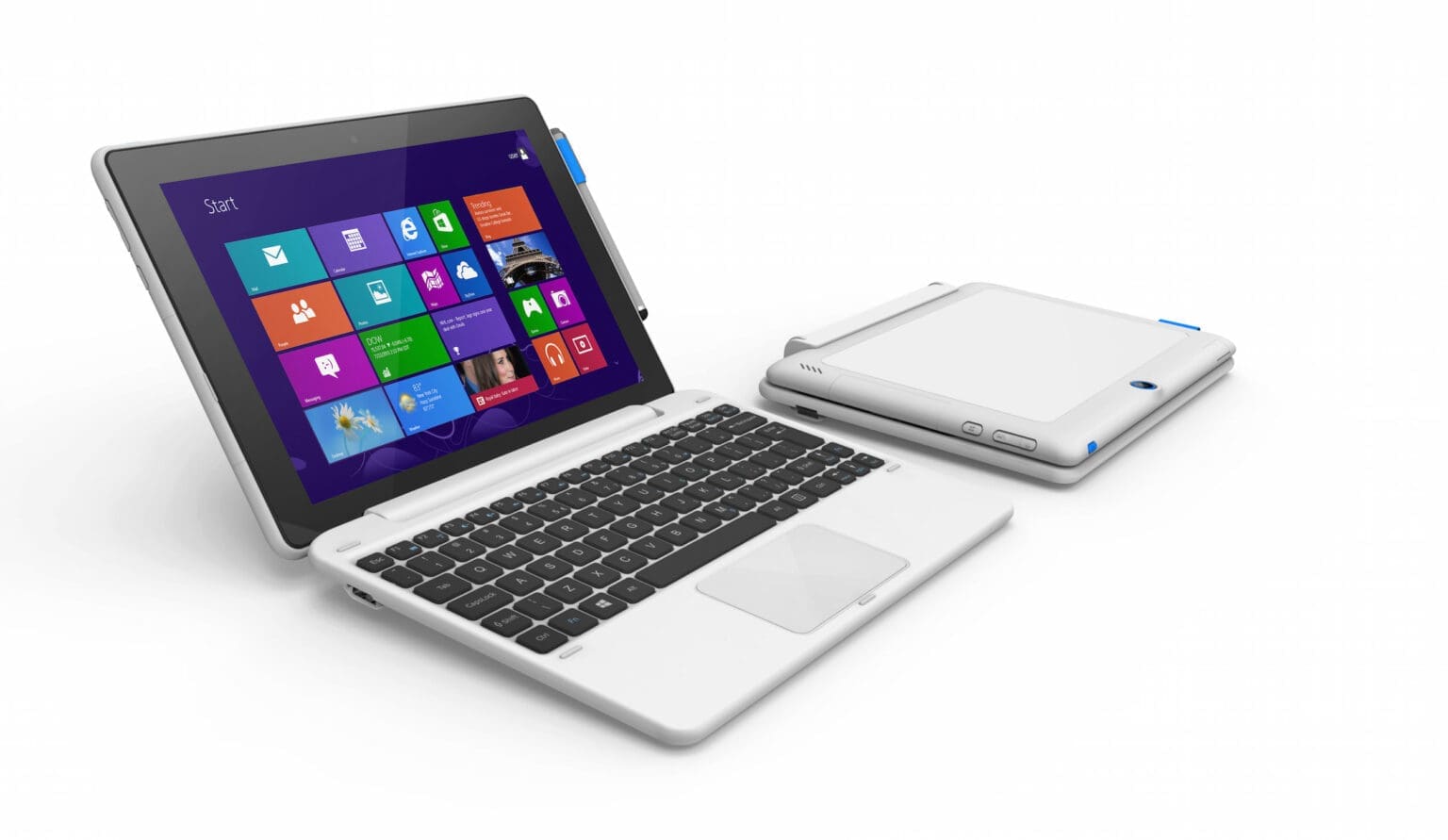 DA Opens Criminal Case Against Mamusa Municipality CFO For Alleged Inflating Tablet Prices By 920% Mecer Xpress