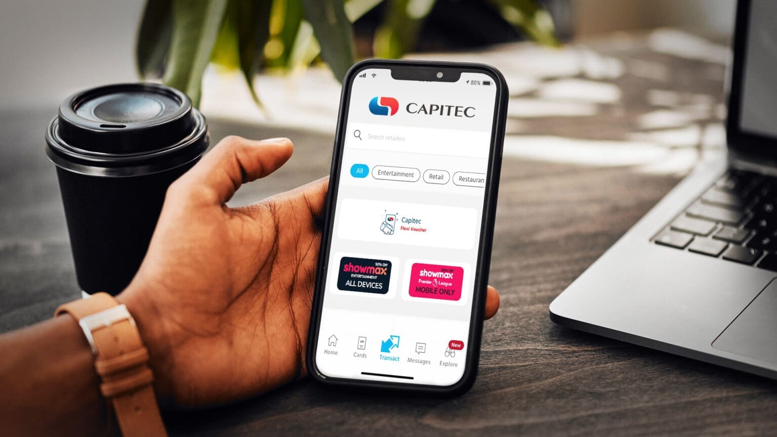 capitec_showmax