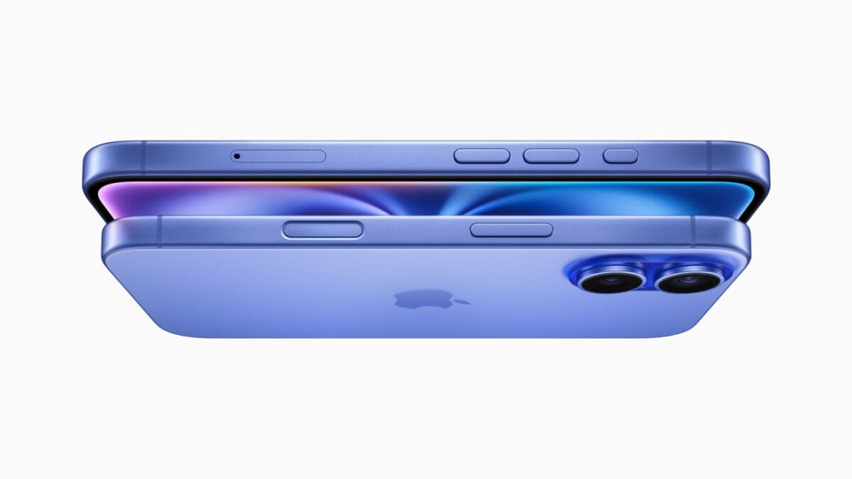 is iphone 16 available now in store