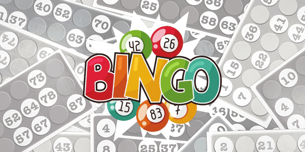 Bingo