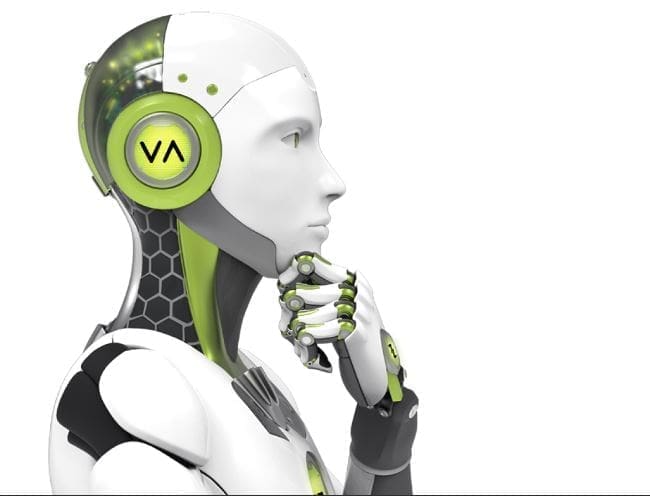 Clevva Virtual Agent