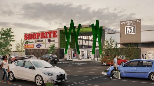 Are South African Malls Fit For The Communities They Serve are-south-african-malls-fit-for-the-communities-they-serve