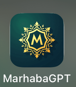 MarhabaGPT
