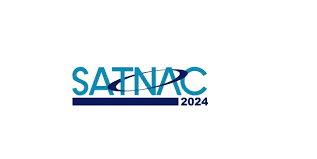 SATNAC