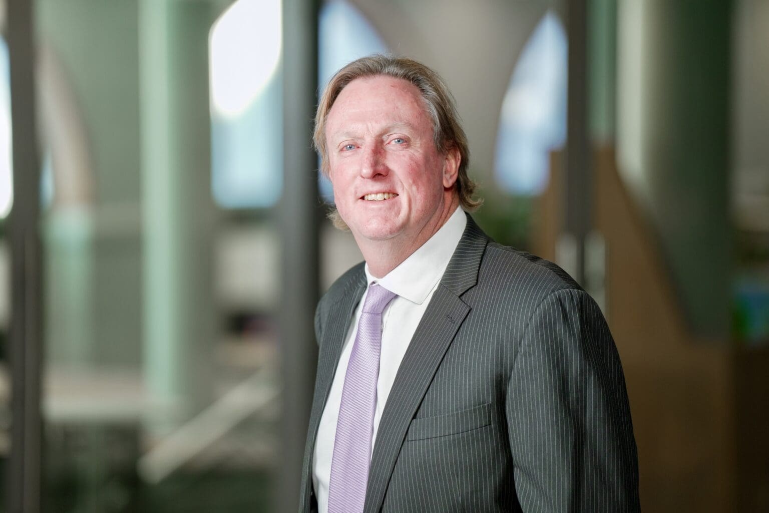 Anthony Willis, Senior Specialist_ Solutions Architect at Altron Digital Business