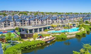 Balwin Properties Polofields