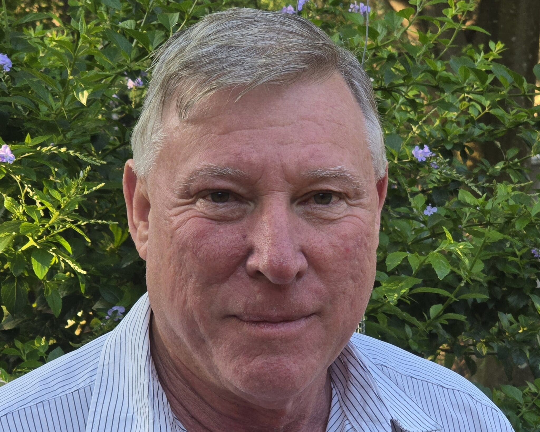 Douglas Reed, An Industry Veteran, Joins Huge Group To Drive Growth And