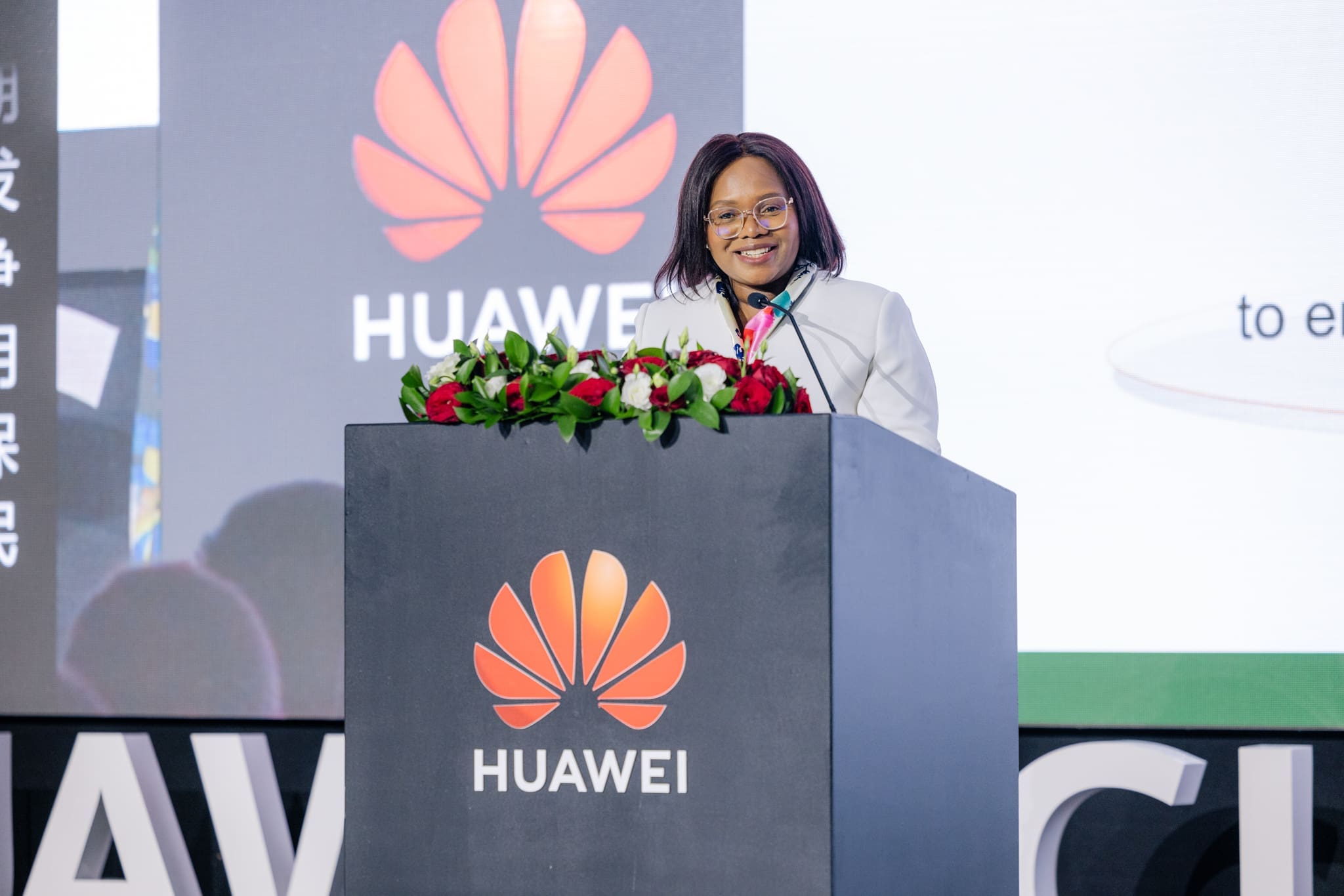 Nonkqubela Jordan-Dyani, Director-General of DCDT