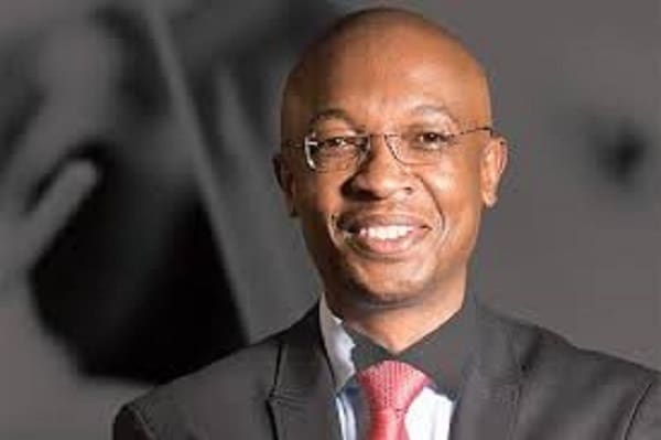 Parks Tau