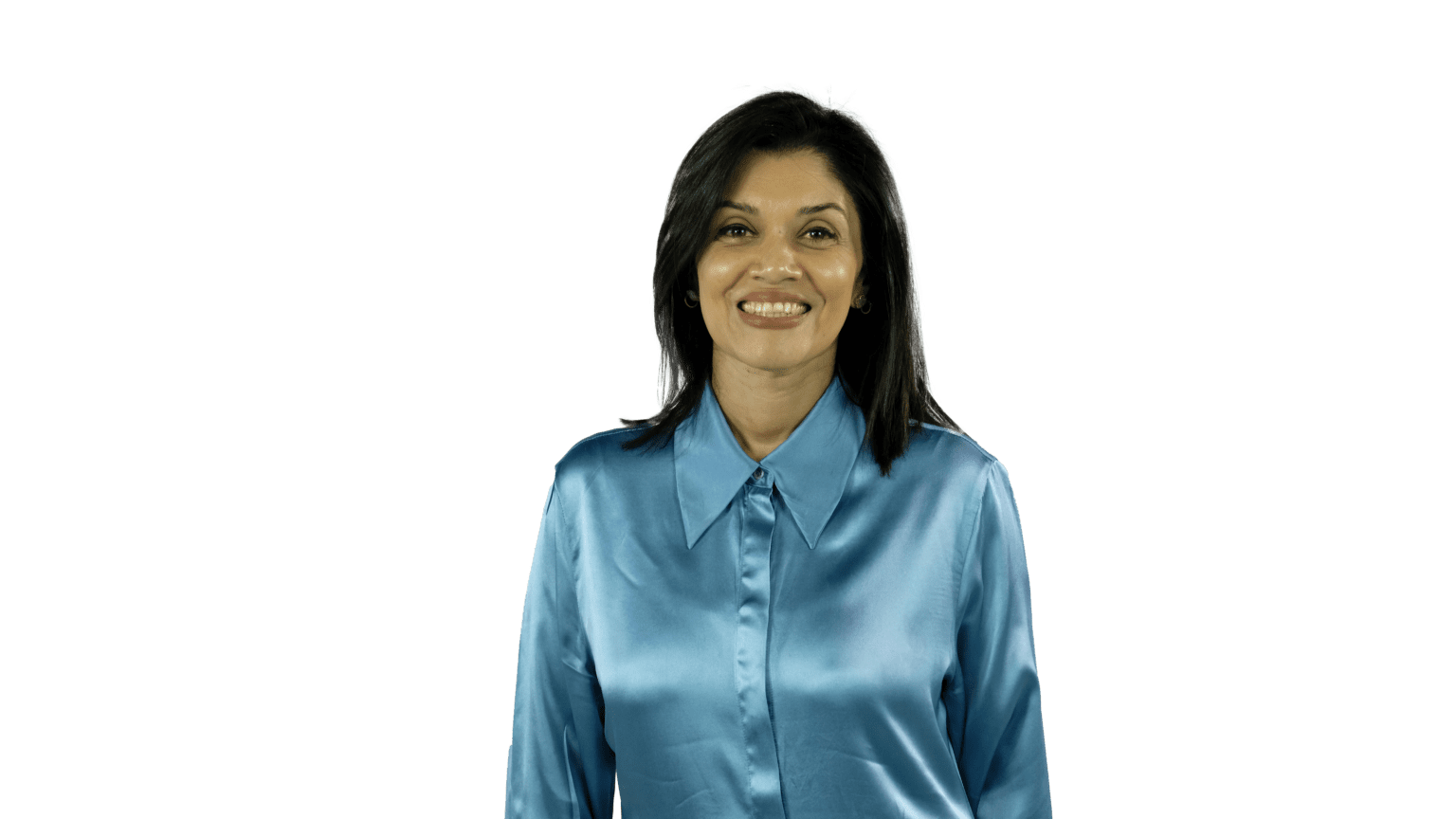 The Role Of Ai In Detecting, Monitoring, And Preventing Payments Fraud Rufaida Hamilton