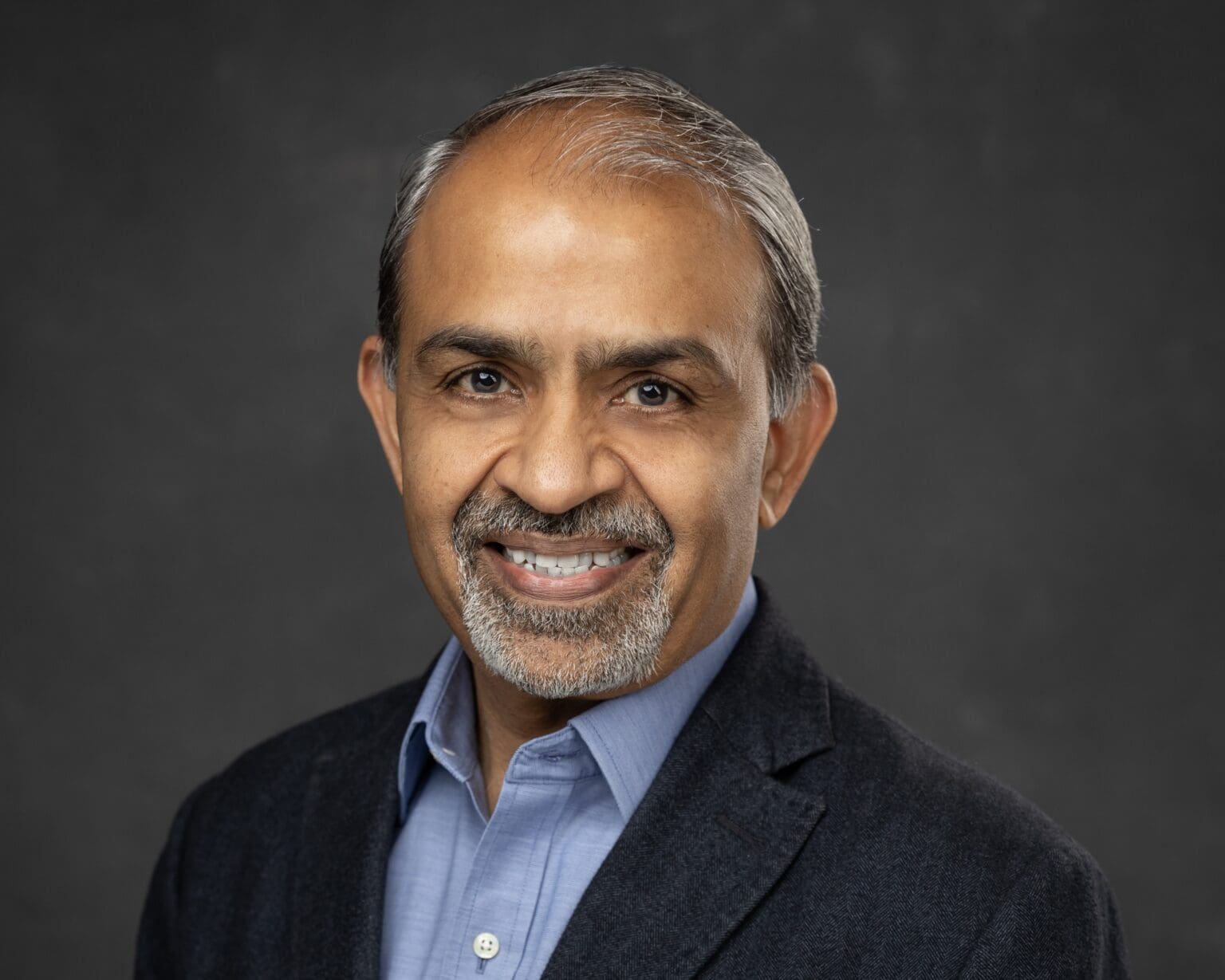 Airtel Restates Commitment To Excellence In Customer Experience Sunil Taldar