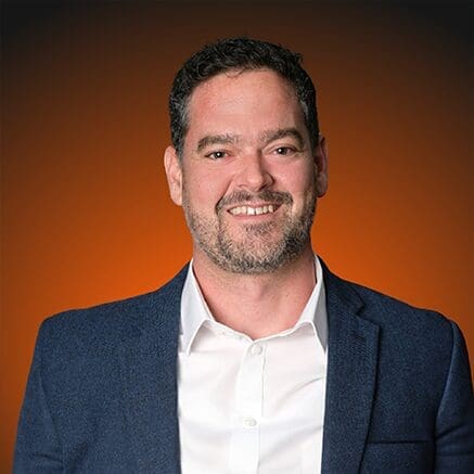 Cell C: Schalk Visser, Chief Technology Officer