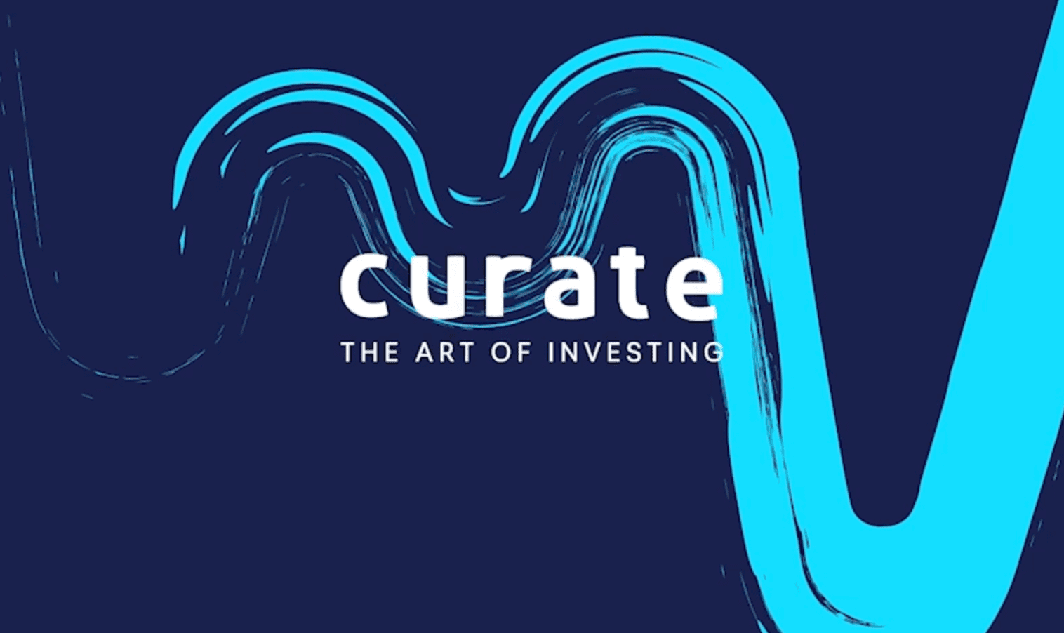 Curate