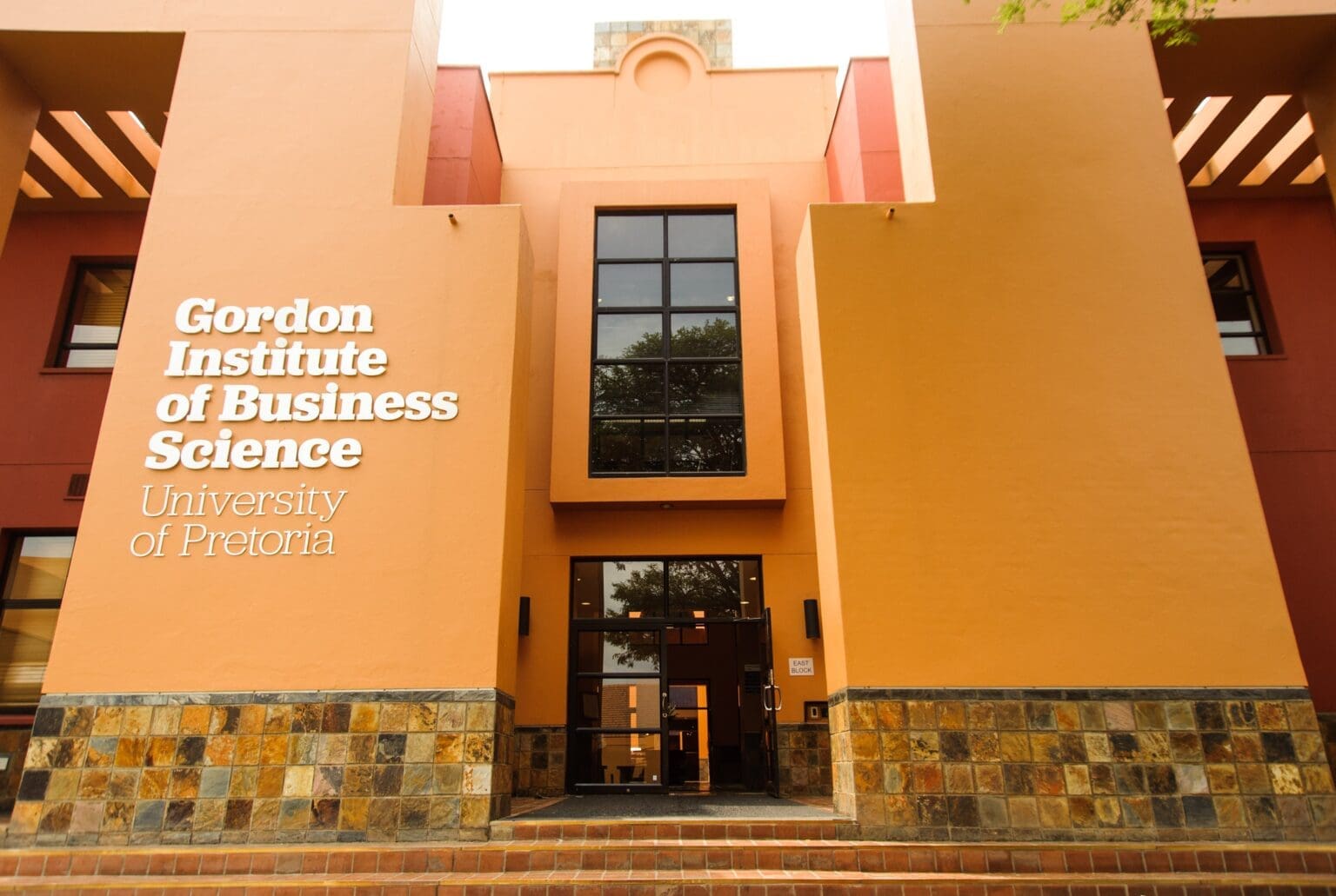 GIBS, EPF, 919FM Launch Tech Driven Social Compact Initiative GIBS