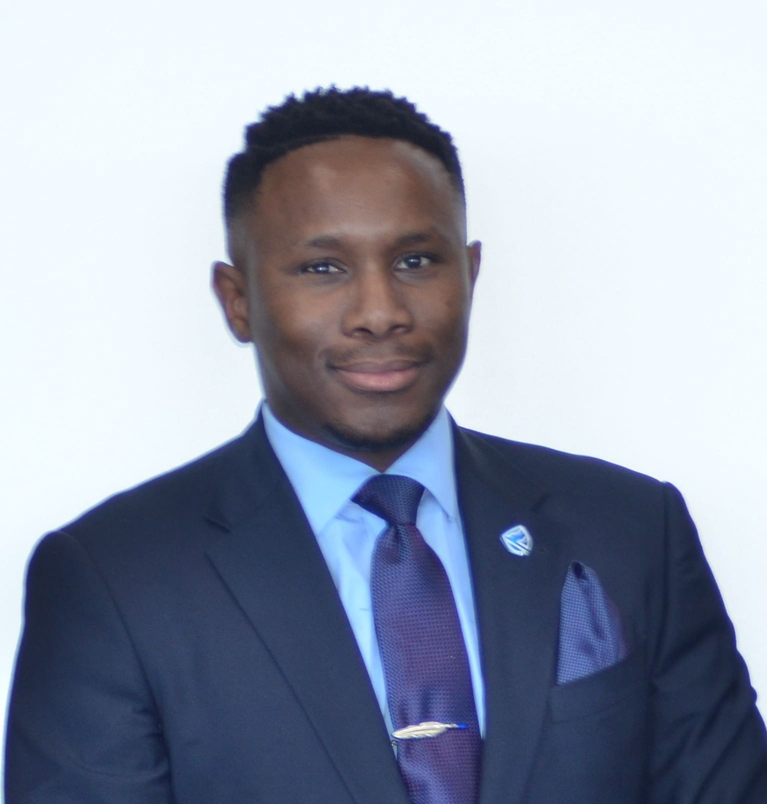 Karabo Tema, Associate for Telecoms, Media & Technology at Standard Bank