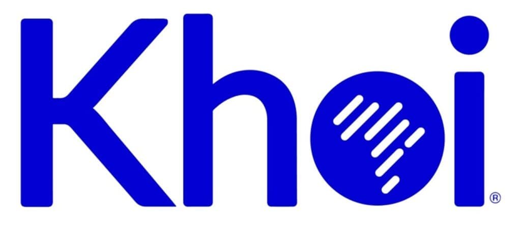 Khoi Tech
