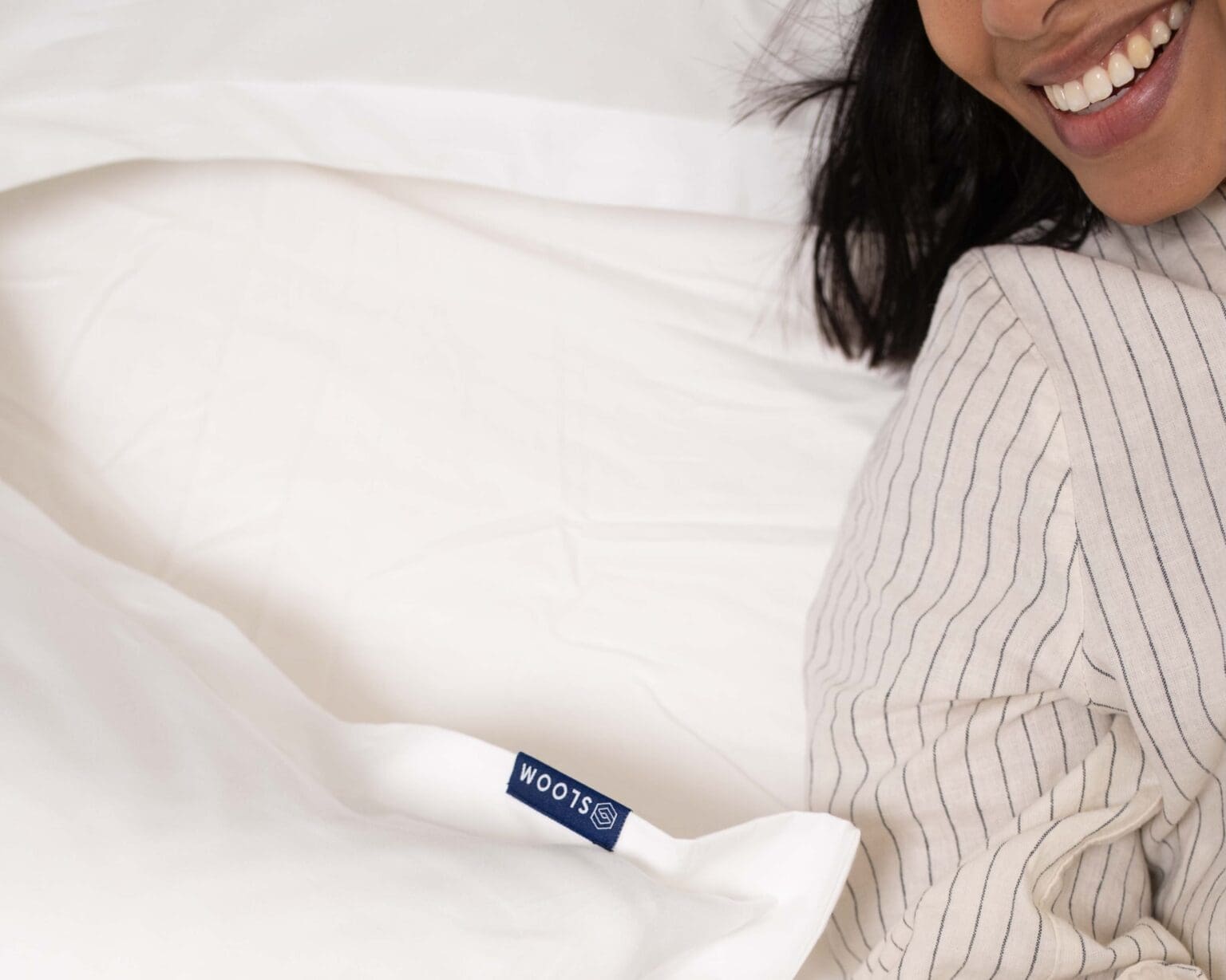 Revolutionary ‘NapBot’ To Help Combat South Africa’s Sleep Crisis NapBot