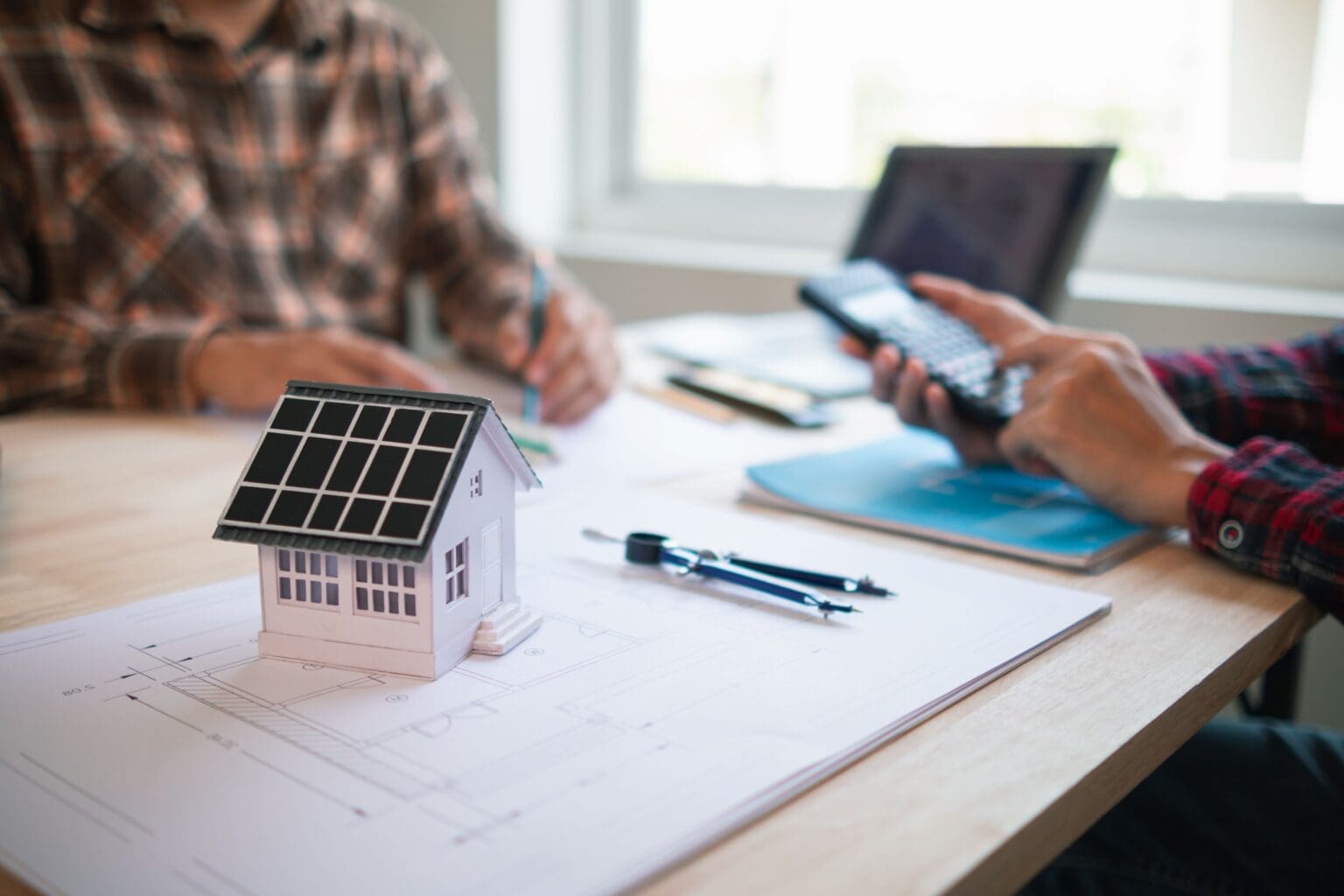 Why Solar Subscriptions Might Not Be The Best Financial Decision Solar subscription pitfalls 2