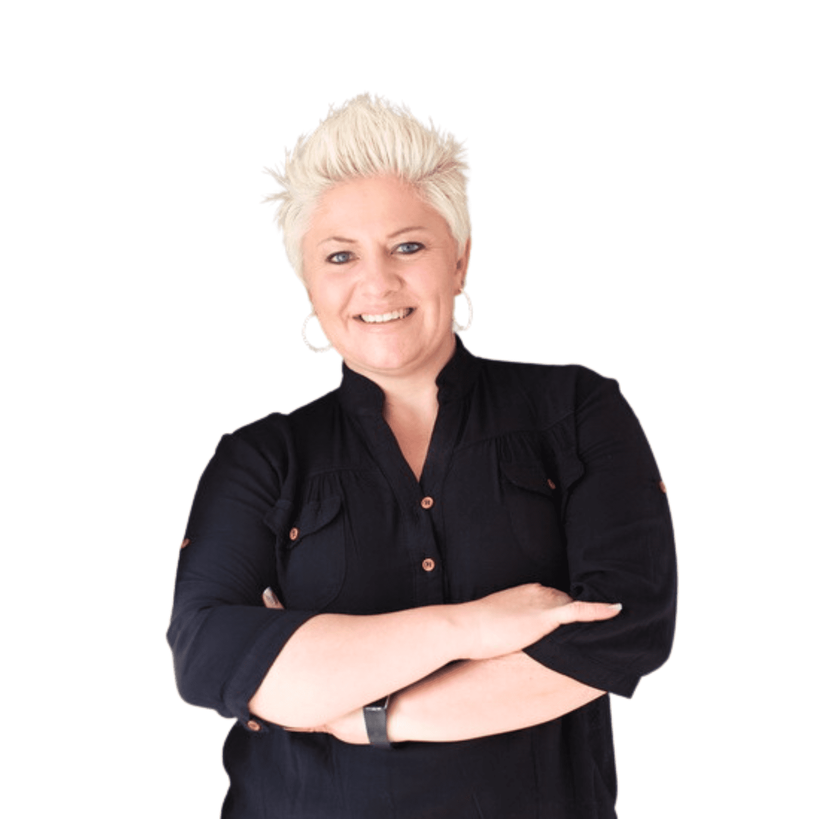 Teresa Settas - One Energy Director