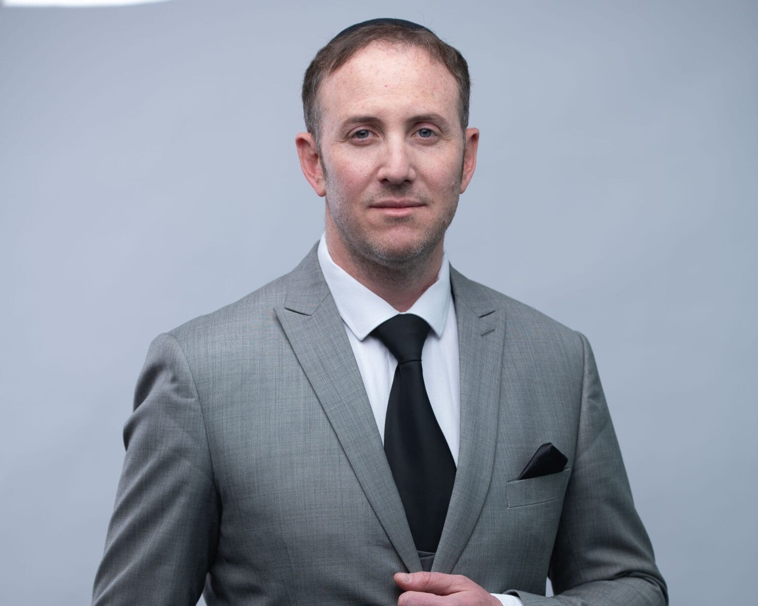 How Diversity And AI Drive Business Success Wayne Epstein - Head of Standard Bank Personal & Private Banking Moonshots